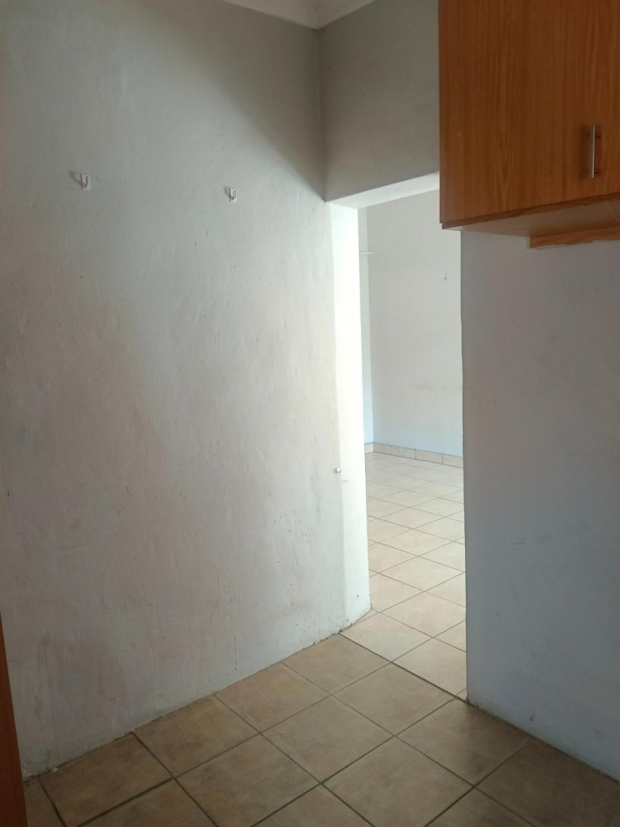 To Let 1 Bedroom Property for Rent in Dagbreek Free State